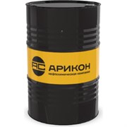 Бочка АРИКОН Р-4