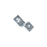 Крепеж для подвесных потолков Fedast fd-psm8