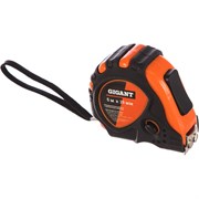 Измерительная рулетка Gigant GMT 519
