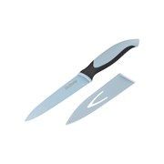 Универсальный нож Mallony ARNO