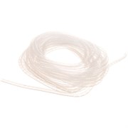 Труба Fortisflex БСП-8