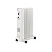 Масляный радиатор BALLU BOH/CM-11WDN