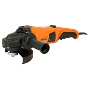 Болгарка (ушм) СОЮЗ УШС-9015