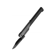 Саперная лопата HUOHOU NEXTool Thunder Multi Functional Shovel