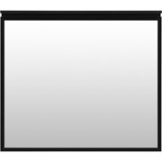 Зеркало ALLEN BRAU Priority