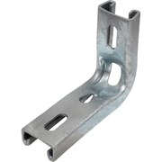 Легкая консоль DKC DW