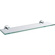 Полочка ALLEN BRAU Priority