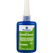 Компаунд для монтажа подшипников с плотной посадкой PERMATEX 60950