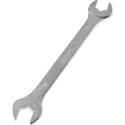 Рожковый ключ Inforce 06-05-61