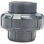 Разборная муфта AQUAVIVA BOD0500