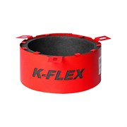 Противопожарная муфта K-FLEX K-FIRE COLLAR 050