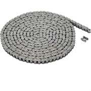 Приводная цепь UNIVERSAL ПР-12,7-18,2