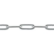 Сварная цепь STARFIX SMP-42317-40