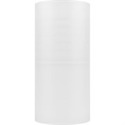 Муфта для труб гофрированных DKC 50820DIY