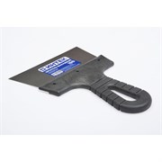 Шпатель ИНТЕК 8963