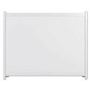 Экран-купе МетаКам 4620034053023