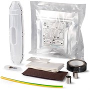 Заливная муфта КВТ МКСб-1