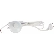 Сетевой шнур FERON DM106