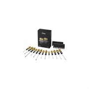 Набор отверток Wera WE-133285