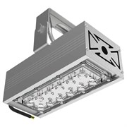 Прожектор Инфинит Нейтрон-PRO11-90-AMBER-PSC