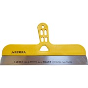 Фасадный шпатель Serfa КОД 117