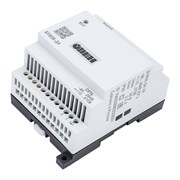 Блок питания ОВЕН БП60Б-Д4-24