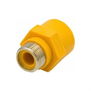 Внутренняя/наружная изолирующая газовая вставка VRT 518796