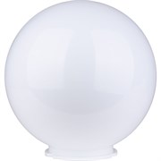 Рассеиватель шар TDM ELECTRIC ПММА