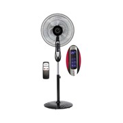 Напольный вентилятор Energy Elegance