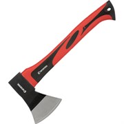 Топор INTERTOOL HT-0262