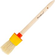 Круглая кисть РемоКолор №08