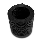 Вентиляционная лента HomePro HOME-PRO