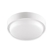 Светодиодный светильник WOLTA LCL04-18W-R11-6K-SOA