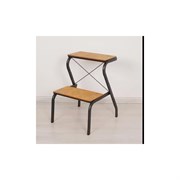 Табурет-стремянка ЗМИ Конек