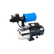 Адаптивная насосная станция Unipump АКВАРОБОТ JS 100