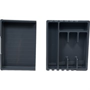 Лоток для столовых приборов Martika Смарт