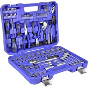 Набор инструментов БелАК ПРОФИ