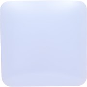 Накладной светильник Eglo FRANIA