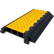 Кабель-канал ООО ОПТИМА СЕРВИС КСР4M