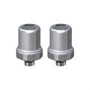 Компенсатор гидроудара FAR FA 2895 12 SET2