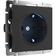 Розетка WERKEL W1171408