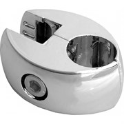 Держатель для стекла и плиты Локри Джокер