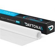 Матовая пленка на окно Daytona MP1210075030