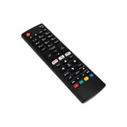 Универсальный пульт дистанционного управления для телевизоров LG REXANT 38-0018