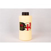 Клей ПВА НОВОХИМ Супер