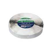 Двусторонняя бутил-каучуковая лента-герметик Megaflex butyl duo