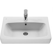 Подвесная раковина Santek БОРЕАЛЬ