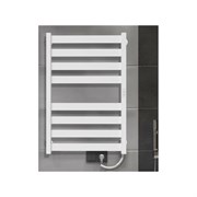 Полотенцесушитель Indigo Oktava Slim 5 electro