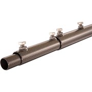 Мачта для антенн REXANT 34-0613