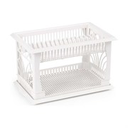 Сушилка для посуды ЗПИ "Альтернатива" Мечта хозяйки №2